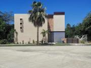 Casa en venta en Yucatán Country Club, Mérida, Yucatán