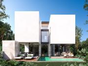 Casa en venta en Yucatán Country Club, Mérida, Yucatán