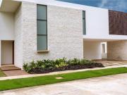 Casa en venta en Yucatán Country Club, Mérida, Yucatán