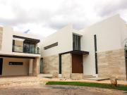 Casa en venta en Yucatán Country Club, Mérida, Yucatán