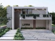 Casa en venta en Yucatán Country Club, Mérida, Yucatán
