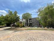 Casa en venta en Yucatán Country Club, Mérida Yucatán