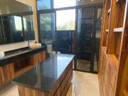 Casa en venta en Yucatán Country Club, Mérida, Yucatán