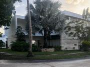 CASA EN VENTA EN YUCATÁN COUNTRY CLUB – MÉRIDA, YUCATÁN