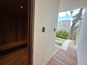 Casa en venta en Yucatán Country Club, Mérida, Yucatán