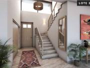 Casa en venta en Yucatán Country Club, Mérida, Yucatán