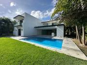 Casa en venta en Yucatán Country Club, Mérida, Yucatán