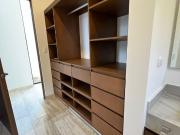 Casa en venta en Yucatán Country Club, Mérida, Yucatán