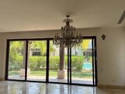 Casa en venta en Yucatán Country Club, Mérida, Yucatán Casa en venta en Yucatán Country Club, Mérida, Yucatán
