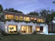Casa en venta en Yucatán Country Club, Merida Yucatán