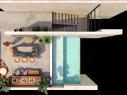 Casa en venta en Yucatán Country Club, Mérida, Yucatán