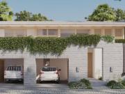 Casa en venta en Yucatán Country Club, Mérida, Yucatán