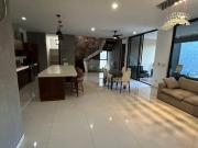 CASA EN VENTA EN YUCATÁN COUNTRY CLUB, MÉRIDA, YUCATÁN