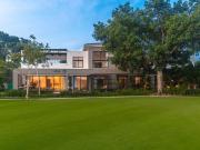 Casa en venta en Yucatán Country Club, Mérida, Yucatán