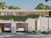 Casa en venta en Yucatán Country Club, Merida Yucatán