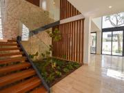 Casa en venta en Yucatán Country Club, Mérida, Yucatán