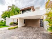 Casa en venta en Yucatán Country Club, Mérida, Yucatán