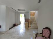 Casa en venta en Yucatán Country Club, Mérida, Yucatán