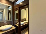 Casa en venta en Yucatán Country Club, Mérida, Yucatán