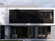 Casa en venta en Yucatán Country Club, Mérida, Yucatán