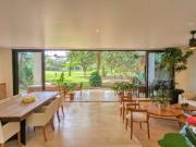 Casa en venta en Yucatán Country Club, Mérida, Yucatán