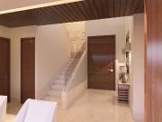 Casa en venta en Yucatán Country Club, Mérida, Yucatán