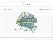 Casa en venta en Yucatán Country Club, Mérida, Yucatán