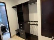 Casa en venta en Yucatán Country Club, Mérida, Yucatán