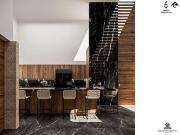 Casa en venta en Yucatán Country Club, Mérida, Yucatán