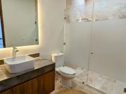 Casa en venta en Yucatán Country Club, Mérida, Yucatán