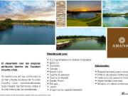 Casa en venta en Yucatán Country Club, Mérida, Yucatán