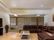 CASA EN VENTA EN YUCATÁN COUNTRY CLUB MÉRIDA YUCATÁN