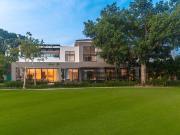 Casa en venta en Yucatán Country Club, Mérida, Yucatán