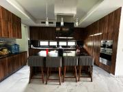 Casa en venta en Yucatán Country Club, Mérida, Yucatán