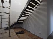 Casa en venta en Yucatán Country Club, Mérida, Yucatán