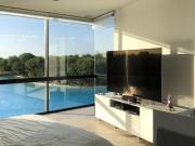 Casa en venta en Yucatán Country Club, Mérida, Yucatán