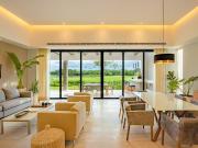 Casa en venta en Yucatán Country Club, Mérida, Yucatán