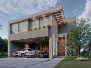 Casa en venta en Yucatàn COuntry CLub, privada Oasis Casa en venta en Yucatàn COuntry CLub, privada Oasis