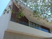 CASA EN VENTA en Yucatán Country Club, Privada OASIS 56