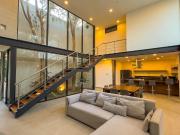 Casa en venta en Yucatán Country Club privada Oasis