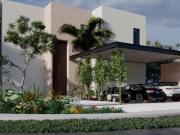 CASA EN VENTA EN YUCATÁN COUNTRY, EN MÉRIDA, YUCATAN