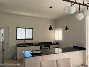 Casa en Venta en Yucatan, Dzitya RG 25 457