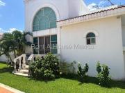 Casa en Venta en Yucatán, Maya RG 25 2832