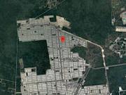 CASA EN VENTA EN YUCATAN MERIDA FRACCIONAMIENTO LAS AMERICAS
