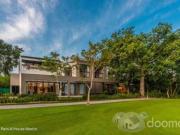 Casa en Venta en Yucatan, Mérida RG 25 3425