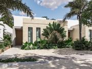 Casa en Venta en Yucatan, Progreso RG 25 3302