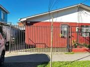 Casa en Venta en Yugoslavia 1719 A