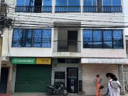 Casa En Venta En Yumbo En Bolivar V223399