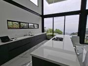 Casa En Venta En Yumbo En Buenos Aires V299797