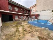 Casa en Venta en Yuncos